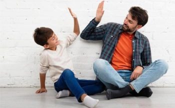 خانه‌ای سرشار از محبت بسازیم؛ ۱۴ توصیه طلایی برای خانواده‌ها