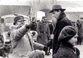 از «حِرم» تا خاورمیانه جدید| چرا تاریخ‌سازی برای حضرت داوود(ع) ابرپروژه سینمای صهیونیستی است؟