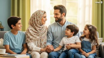 محبت روزانه؛ راز پایداری روابط زناشویی موفق