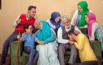 خانه‌ای سرشار از محبت بسازیم؛ ۱۴ توصیه طلایی برای خانواده‌ها