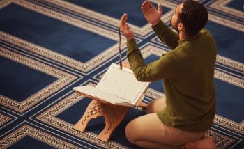 نقش مردم در ظهور امام زمان (عج) و وظایف منتظران امروز