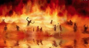 نماز نخواندن چه آثار و عواقبی را در پی دارد؟