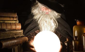 سحر و جادو؛ حقیقتی محدود یا ترسی که زندگی‌ها را به هم می‌ریزد؟