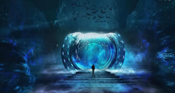 سحر و جادو؛ حقیقتی محدود یا ترسی که زندگی‌ها را به هم می‌ریزد؟