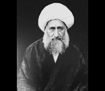 چه کسی نخستین صندوق قرضالحسنه را در کشور تأسیس کرد؟