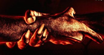 نماز نخواندن چه آثار و عواقبی را در پی دارد؟