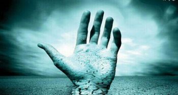 نماز نخواندن چه آثار و عواقبی را در پی دارد؟