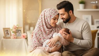 محبت روزانه؛ راز پایداری روابط زناشویی موفق