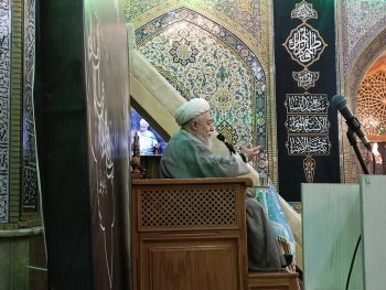 چه کسی نخستین صندوق قرضالحسنه را در کشور تأسیس کرد؟