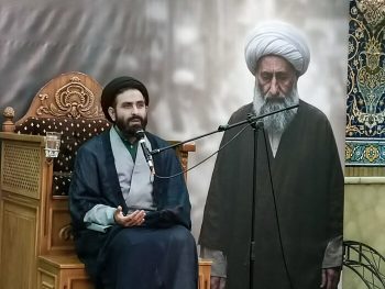 چه کسی نخستین صندوق قرضالحسنه را در کشور تأسیس کرد؟