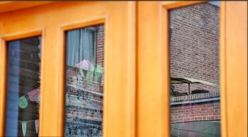 قصه پرفراز و نشیب مسجد اردبیلی‌ها در محله سنگلج