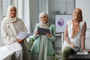 ممنوعیت حجاب برای قضات در آلمان بحث برانگیز شد