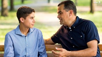 خانه‌ای سرشار از محبت بسازیم؛ ۱۴ توصیه طلایی برای خانواده‌ها