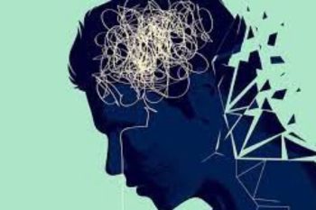 آیا شک‌های دینی نشانه ضعف ایمان است یا وسواس؟