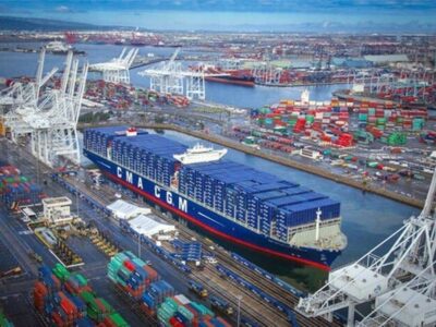 بندر چابهار، انتخاب راهبردی افغانستان برای دسترسی امن به اقیانوس هند