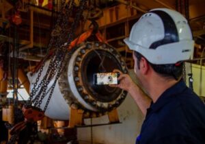 بومی‌سازی بیش از ۹۰ درصد قطعات و تجهیزات پالایشگاه نهم پارس جنوبی