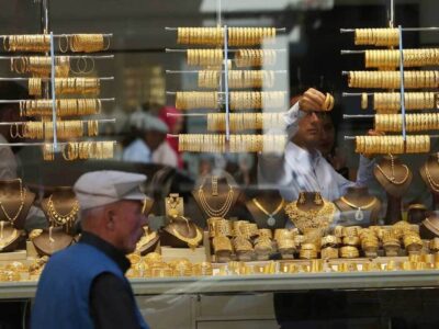 قیمت طلا و قیمت سکه با سقوط وارد امروز پنج شنبه ۱۱ دی شدند