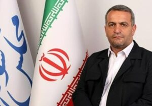 مردم بهشدت نگران وضعیت موجود هستند