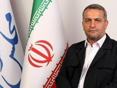 مردم بهشدت نگران وضعیت موجود هستند