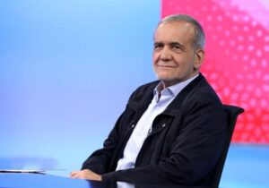 پزشکیان: برای سرمایه‌گذاران تسهیلات در نظر گرفتیم