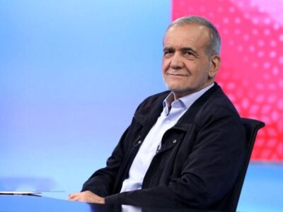 پزشکیان: برای سرمایه‌گذاران تسهیلات در نظر گرفتیم