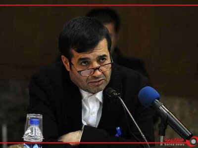 دنیامالی: مسئولین ورزش شهرستان هندیجان می‌بایست موضوع استعدادیابی رشته شنا را در دستور کار خود قرار دهند