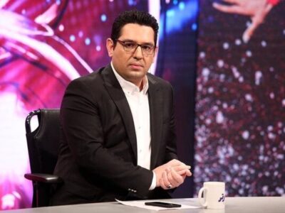 واکنش محمدرضا احمدی به وضعیت اقتصادی کشور در آستانه روز پدر