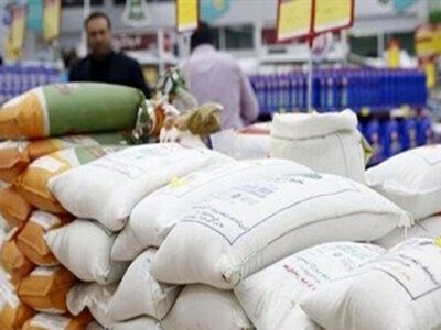 ذخیره کالاهای اساسی در اردبیل / هیچ کمبودی در بازار وجود ندارد