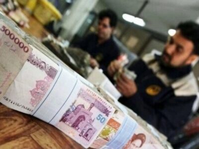 شرایط استفاده از تسهیلات مرابحه برای پرداخت حقوق و دستمزد تعیین شد