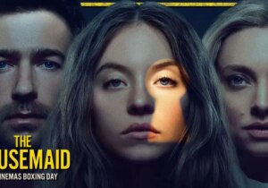 از کتابفروشی تا پرده سینما؛ «خدمتکار» چگونه به برگ برنده گیشه تبدیل شد