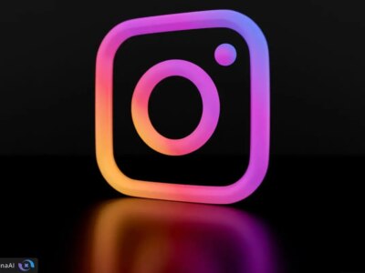 محتواهای واقعی در شبکه‌های اجتماعی باید برچسب‌گذاری شوند