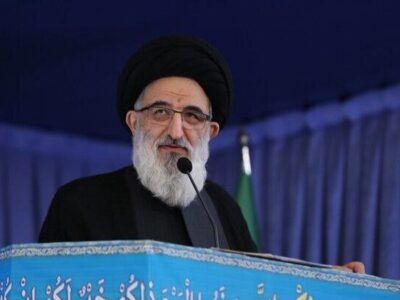 مطالبهگری آگاهانه، مسیر حل مشکلات و خنثیسازی توطئه دشمنان است