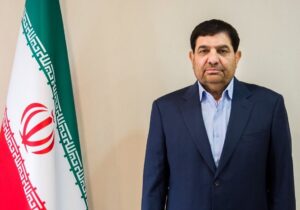 واکنش دستیار مقام معظم رهبری به سخنان مداخله‌جویانه ترامپ