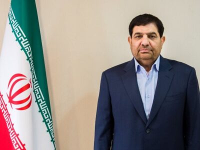 واکنش دستیار مقام معظم رهبری به سخنان مداخله‌جویانه ترامپ