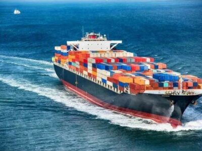 واردات بدون نیاز به تخصیص ارز بانک مرکزی آزاد اعلام شد