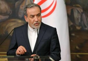 عراقچی: پیام امروز ترامپ غیرمسئولانه و خطرناک است/نیروهای مسلح قدرتمند ما دقیقاً می‌دانند کجا را هدف قرار دهند