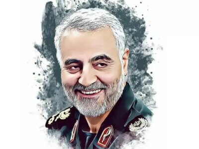 سردار مهربانی؛ روایت یک فرمانده که دل‌ها را فتح کرد
