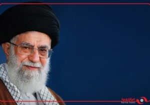 رهبر انقلاب: امروز هم مانند زمان امیرالمومنین(ع) هدف جنگ نرم هستیم