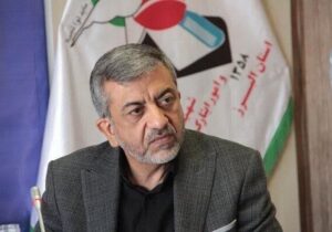 مکتب شهید سلیمانی امروز به گفتمانی فراگیر در جبهه مقاومت تبدیل شده است