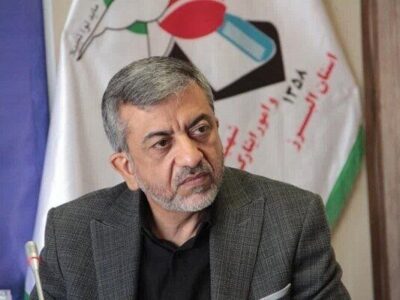 مکتب شهید سلیمانی امروز به گفتمانی فراگیر در جبهه مقاومت تبدیل شده است