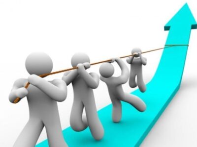 افزایش ۳۷ درصدی مشارکت مردمی با بهزیستی