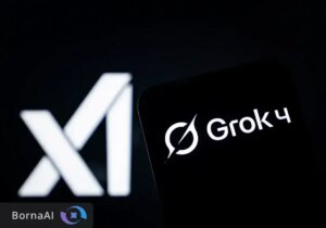 گراک عکس همه حتی کودکان را برهنه می‌کند