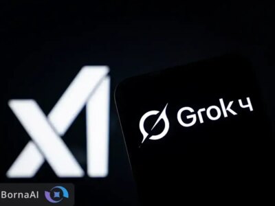 گراک عکس همه حتی کودکان را برهنه می‌کند