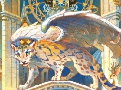 پیش‌بینی پرفروش‌ترین کتاب‌های کودکان در سال ۲۰۲۶