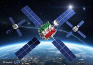 تست‌های مداری ماهواره‌های «ظفر»، «پایا» و «کوثر» با وضعیت پایدار ادامه دارد