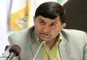 اجرای طرح واکسیناسیون تکمیلی فلج اطفال برای ۴۴ هزار کودک در هرمزگان