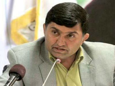 اجرای طرح واکسیناسیون تکمیلی فلج اطفال برای ۴۴ هزار کودک در هرمزگان