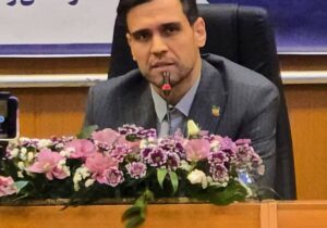 دعوت معاونت فرهنگی و امور جوانان استان اصفهان برای حضور در  جشنواره اتفاق