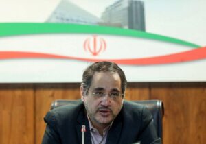 رئیس مرکز پژوهش‌های مجلس: برخورد با شبکه مافیایی دورزدن تحریم ها؛ لازمه حل مشکلات مردم است