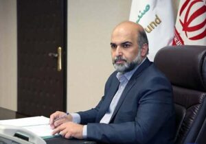 پرداخت کمک مستمری و تکریم هنرمندان افزایش یافت